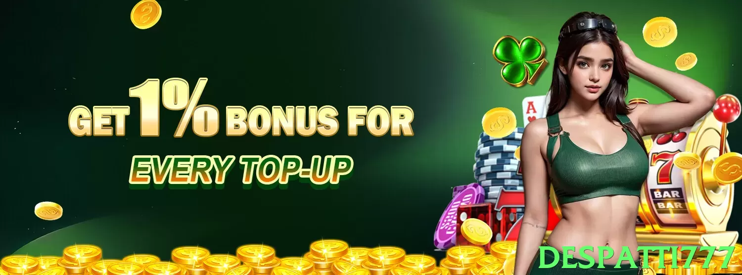 despatti777 - 2